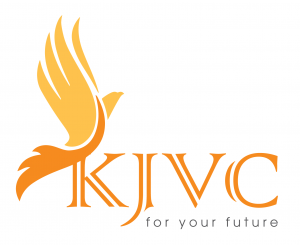 ベトナムKJVC送り出し機関の紹介